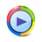 Windows Media Player Icon